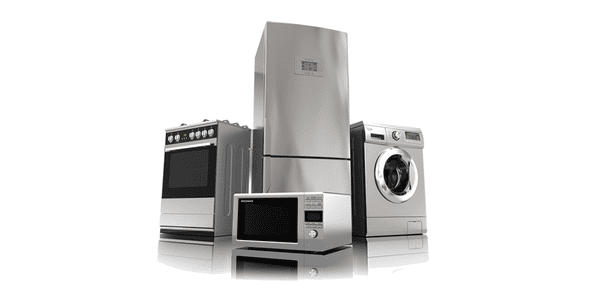 Yumurtalık Beyaz Eşya Tamircisi Servis ekibi