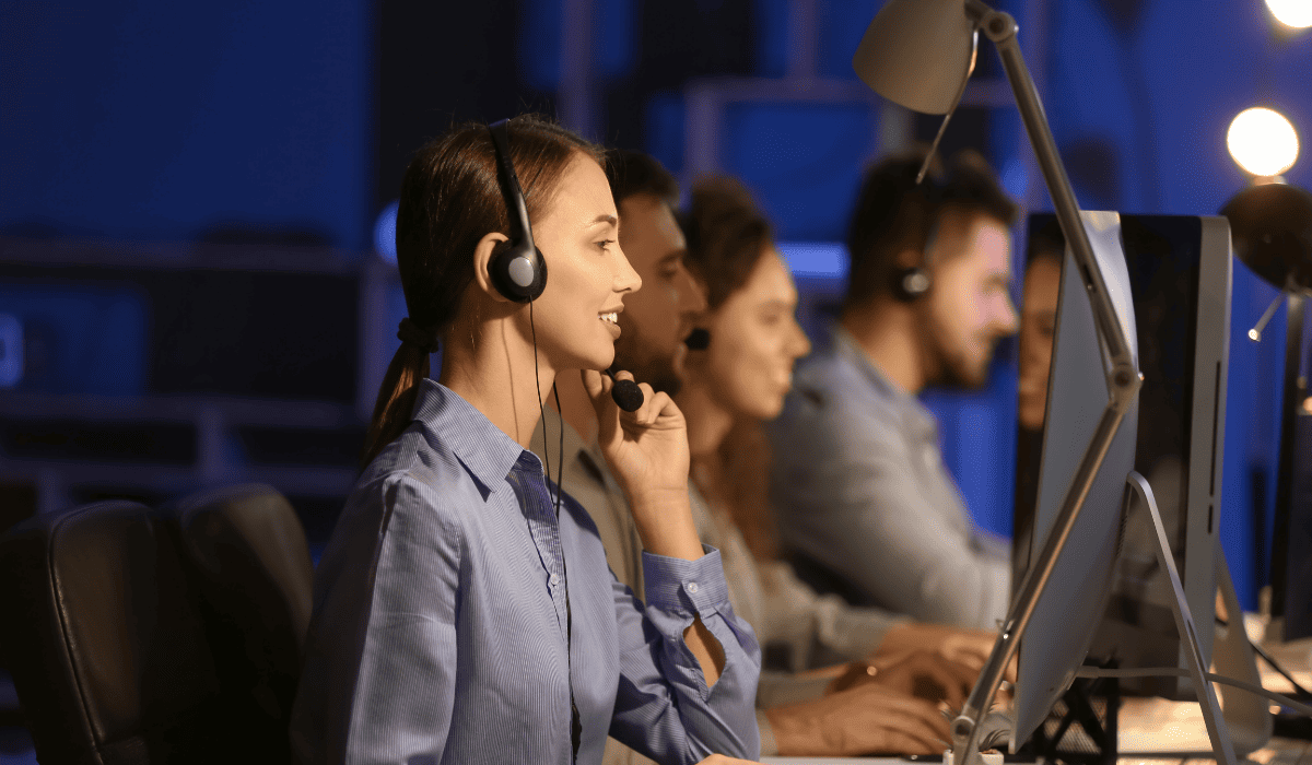 Yumurtalık Beyaz Eşya Tamircisi